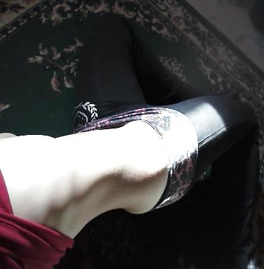 ¡¡¡Yo!!!
 #25154551