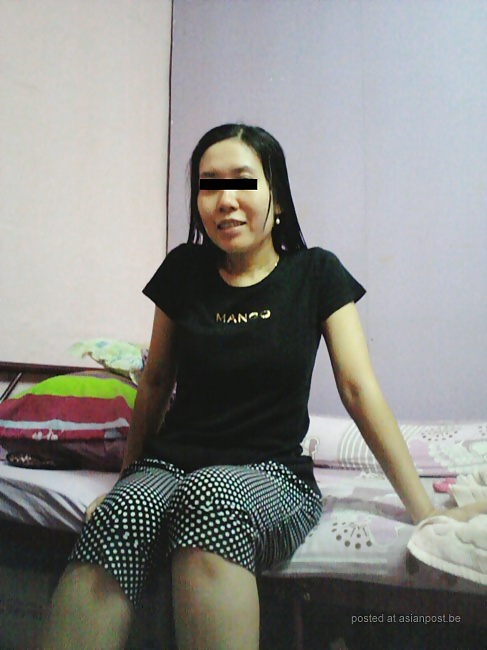 マレー語- awek tudung daring
 #33107219