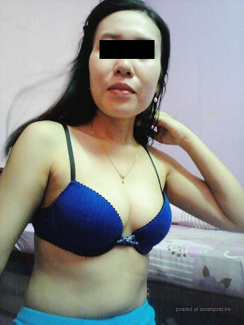 マレー語- awek tudung daring
 #33107242