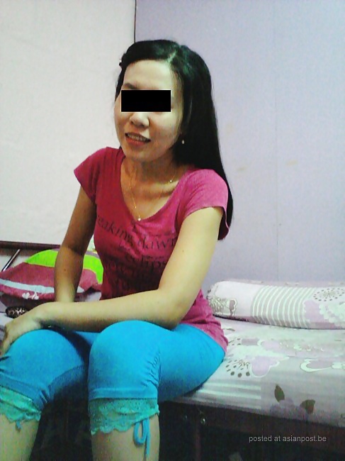 マレー語- awek tudung daring
 #33107315