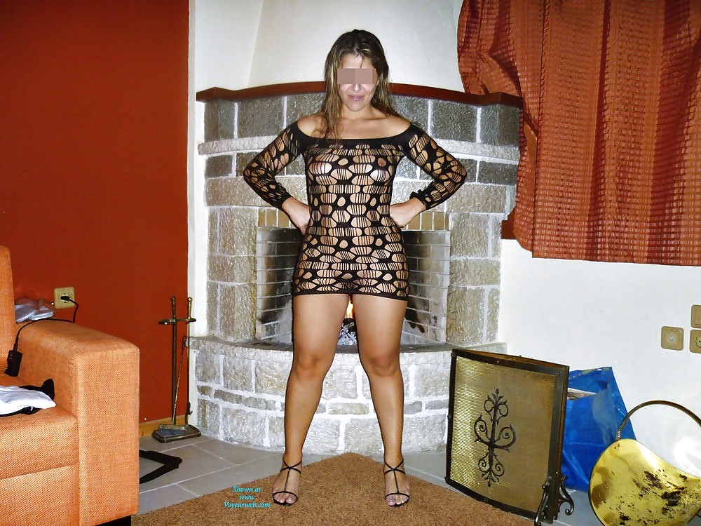 Me gustan 231
 #36082260