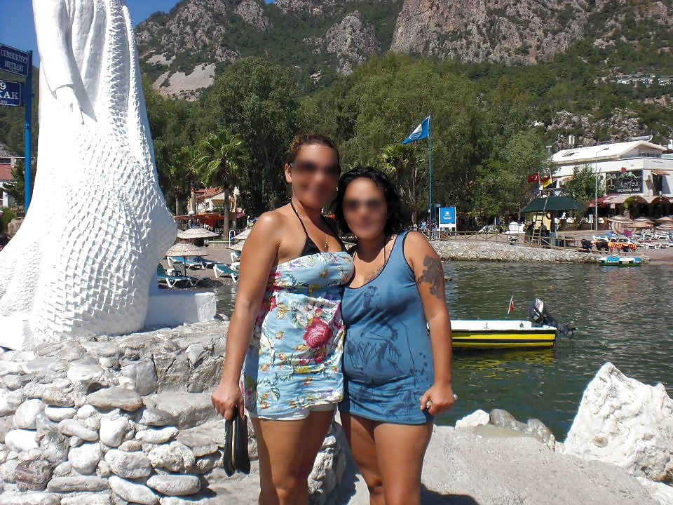 Turkish chapuling 2 #27951819