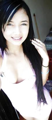 Alejandra zuleta
 #36299071