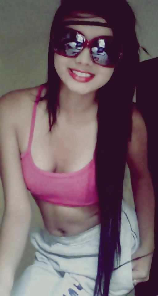 Alejandra zuleta
 #36299072