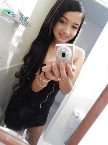 Alejandra zuleta
 #36299092