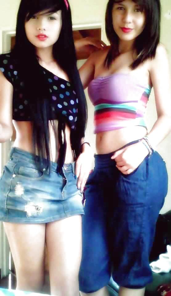 Alejandra zuleta
 #36299098