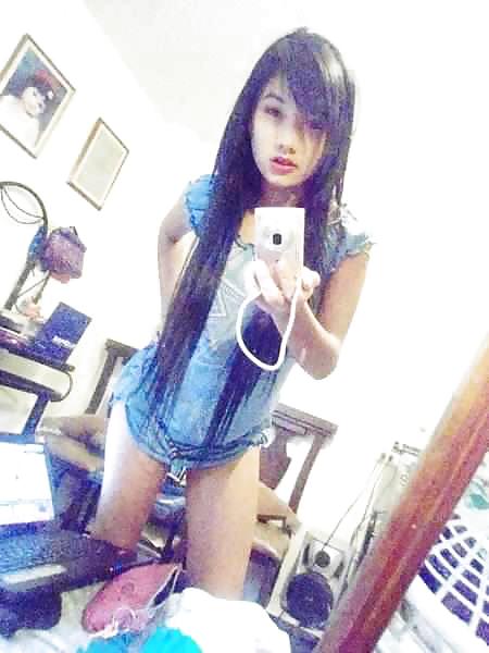 Alejandra zuleta
 #36299101