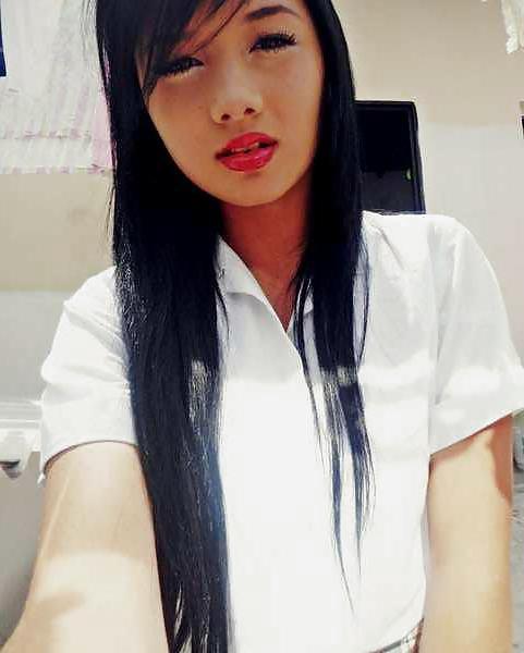Alejandra zuleta
 #36299111