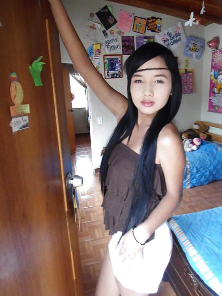 Alejandra zuleta
 #36299119