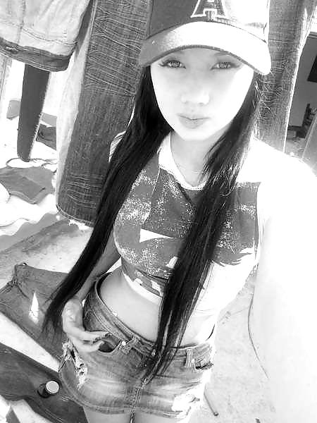 Alejandra zuleta
 #36299122