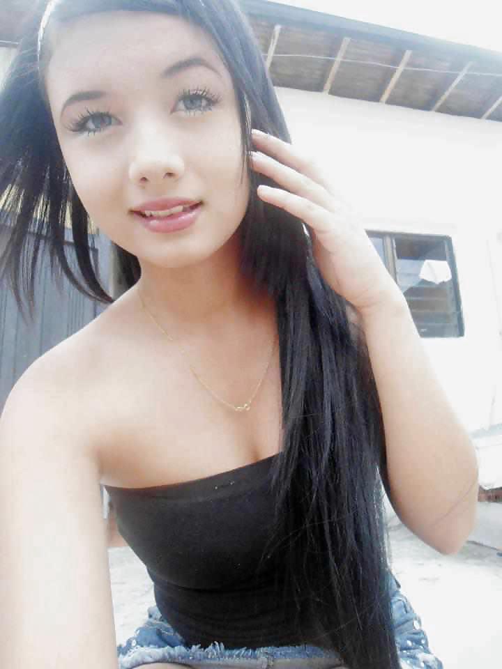 Alejandra zuleta
 #36299125