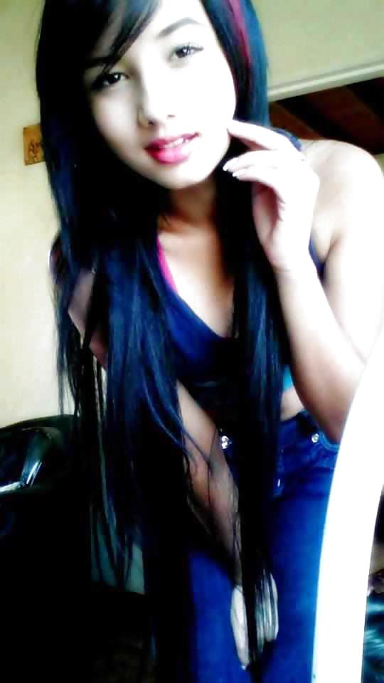 Alejandra zuleta
 #36299130