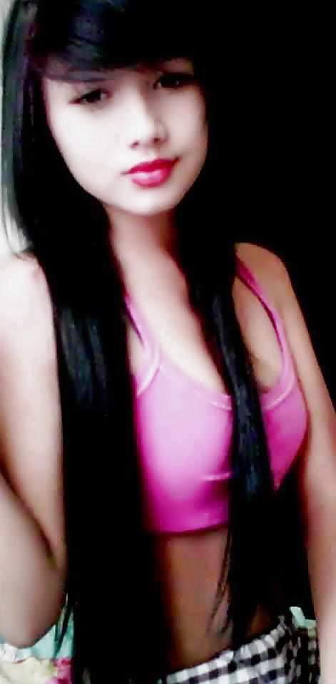 Alejandra zuleta
 #36299134