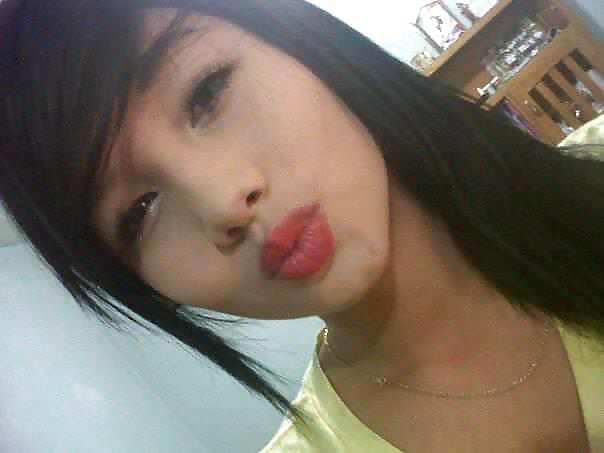 Alejandra zuleta
 #36299151
