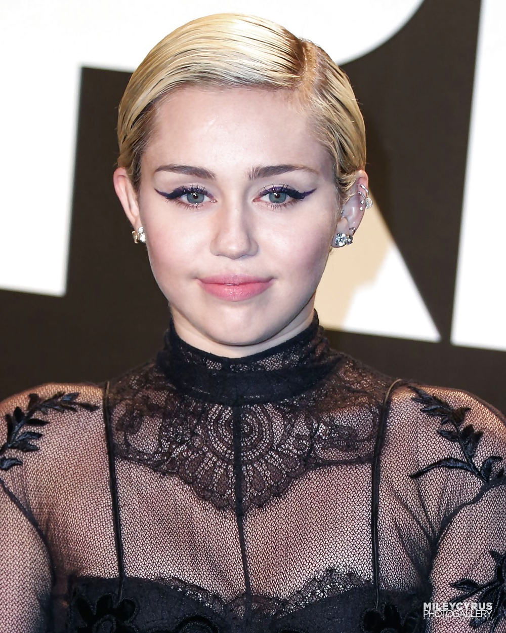 La Petera De Miley #40470264
