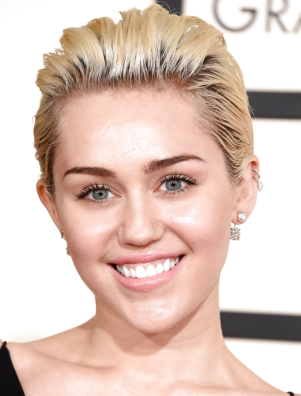 La Petera De Miley #40470309