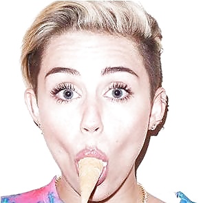 La Petera De Miley #40470439