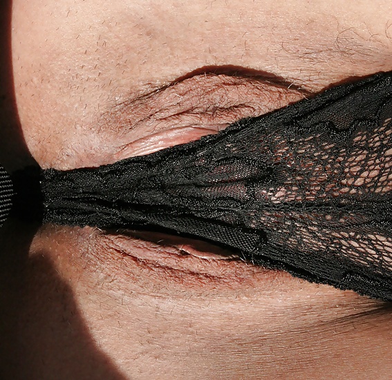 Roseta 29
 #31877089