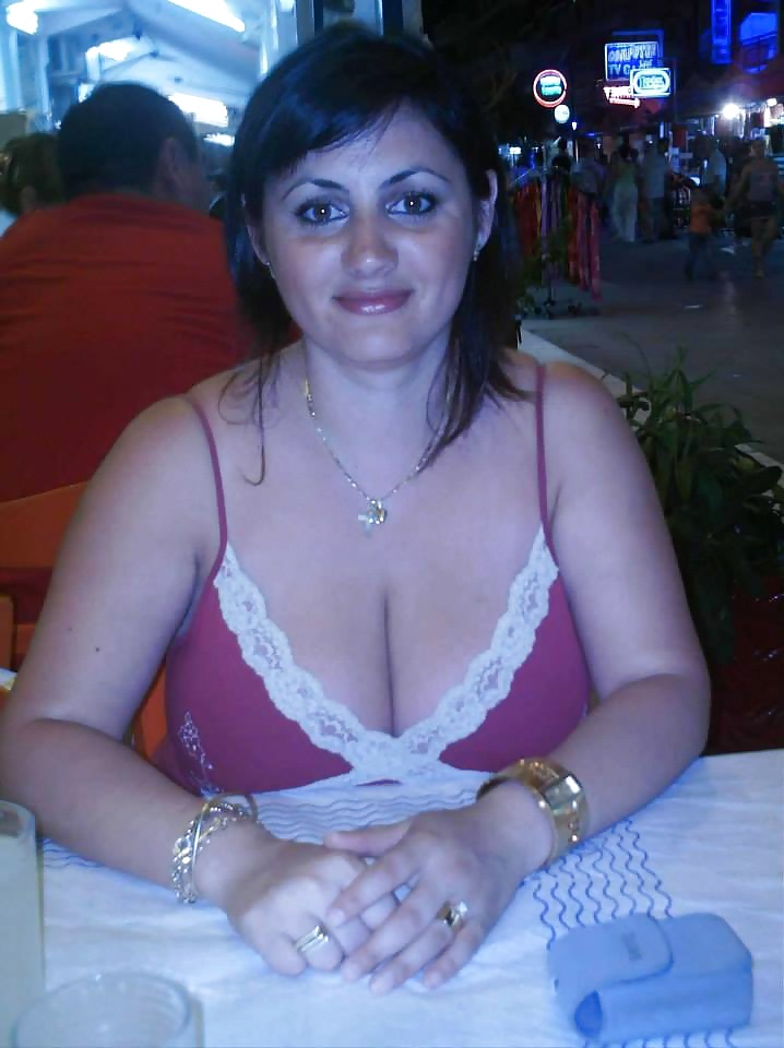 Greek HOT amateurs MILFs & teens 3  #33098239