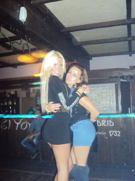 Slutbook enero 2013
 #36046821