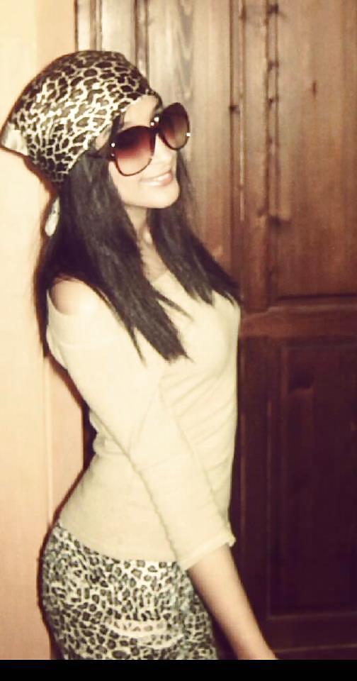 Slutbook enero 2013
 #36046824