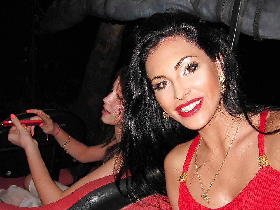 Slutbook enero 2013
 #36046833