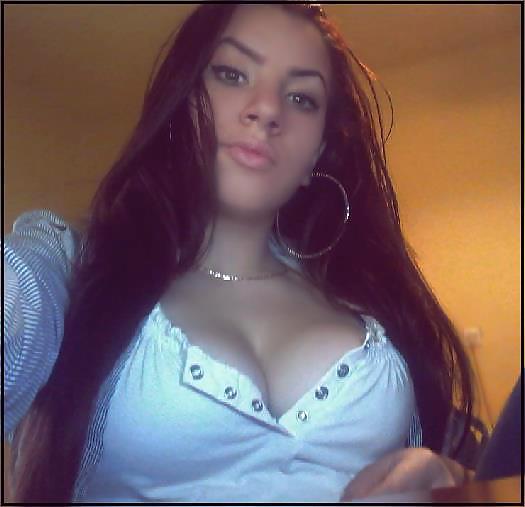 Slutbook enero 2013
 #36046836