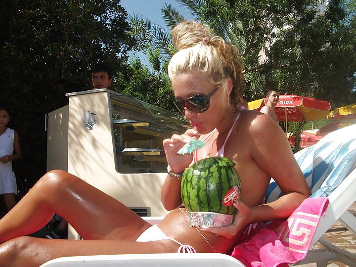 Slutbook enero 2013
 #36046847