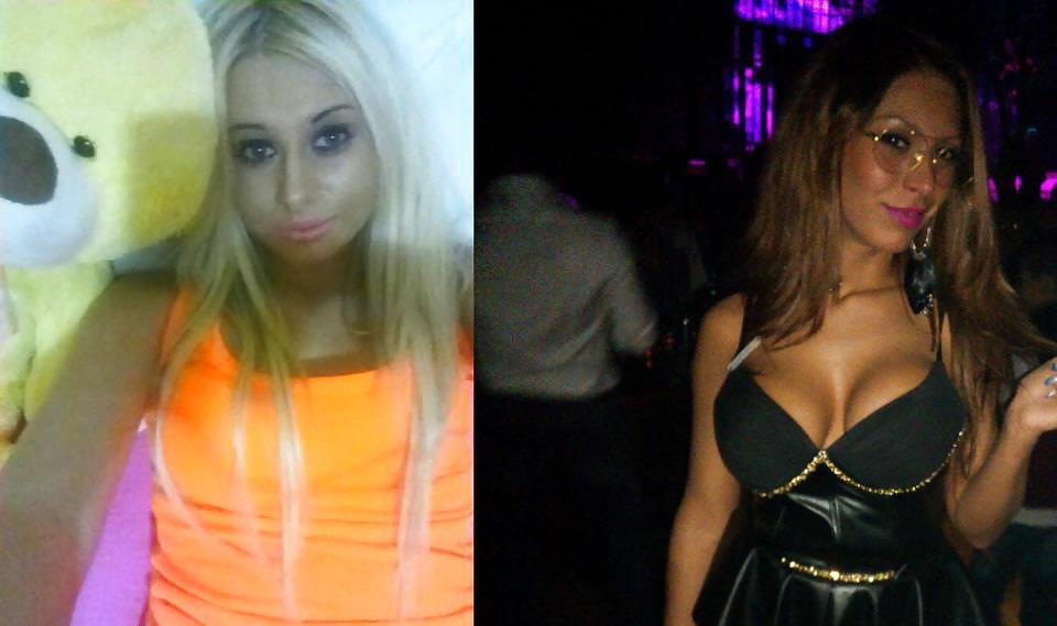 Slutbook enero 2013
 #36046900