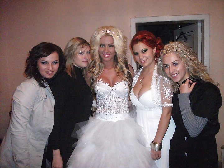 Slutbook enero 2013
 #36046955