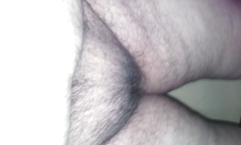 Acercamientos #28994774