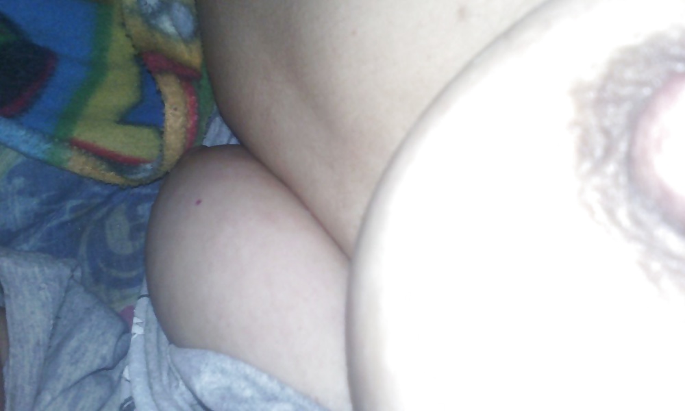 Acercamientos #28994777