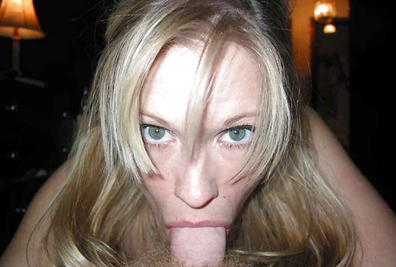 Blasen 5 #35198124
