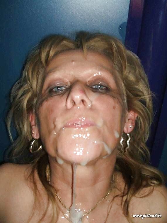 Granny Face Hot Granny Pics Sexiz Pix