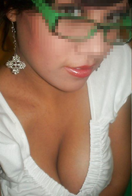 Alejandra (parte3)
 #25568469