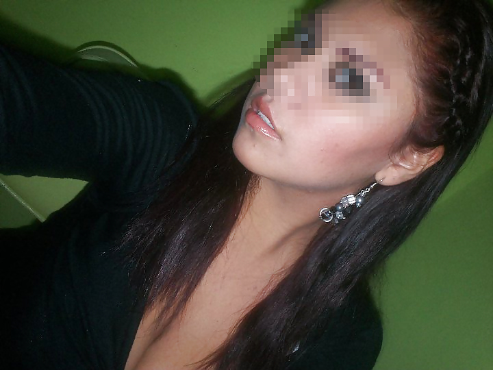 Alejandra (parte3)
 #25568475