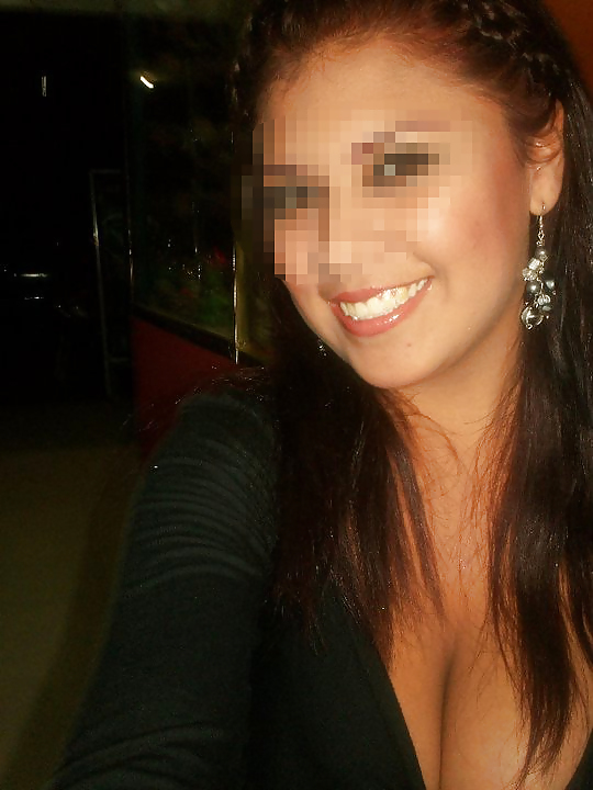 Alejandra (parte3)
 #25568499