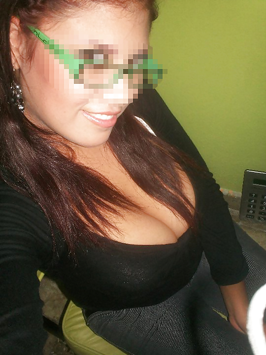 Alejandra (parte3)
 #25568508