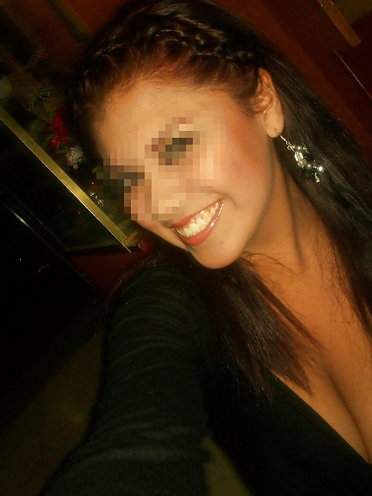 Alejandra (parte3)
 #25568522