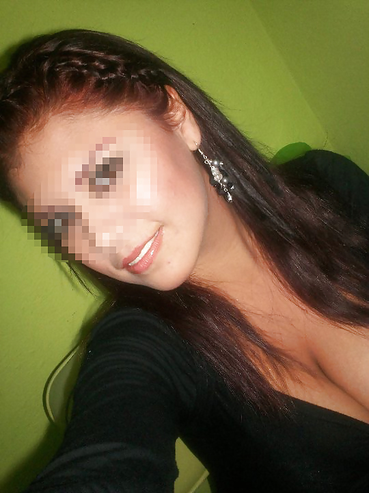 Alejandra (parte3)
 #25568530