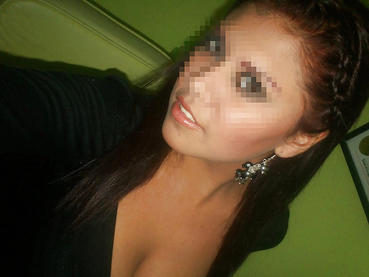 Alejandra (parte3)
 #25568543
