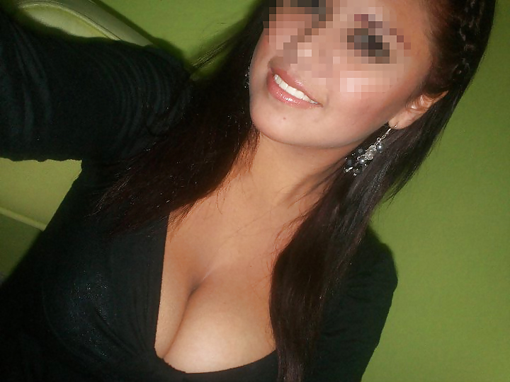 Alejandra (parte3)
 #25568549