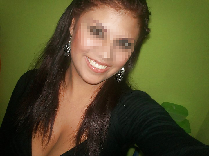 Alejandra (parte3)
 #25568569