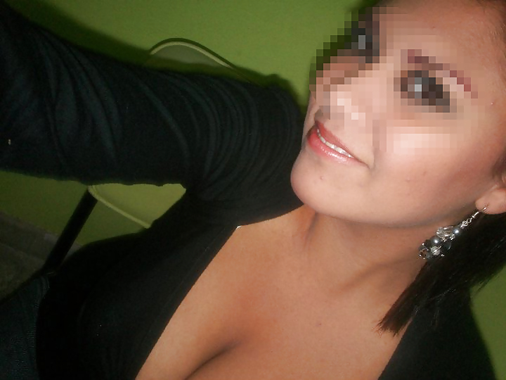 Alejandra (parte3)
 #25568574
