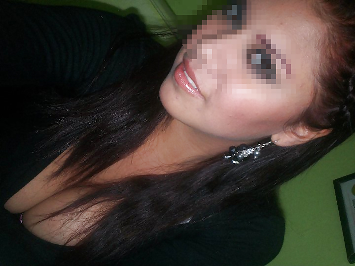 Alejandra (parte3)
 #25568582
