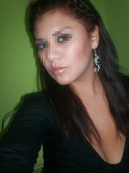 Alejandra (parte3)
 #25568592