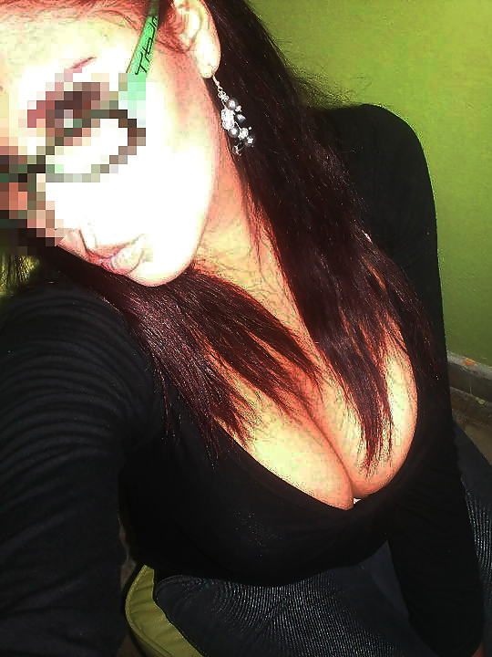 Alejandra (parte3)
 #25568600