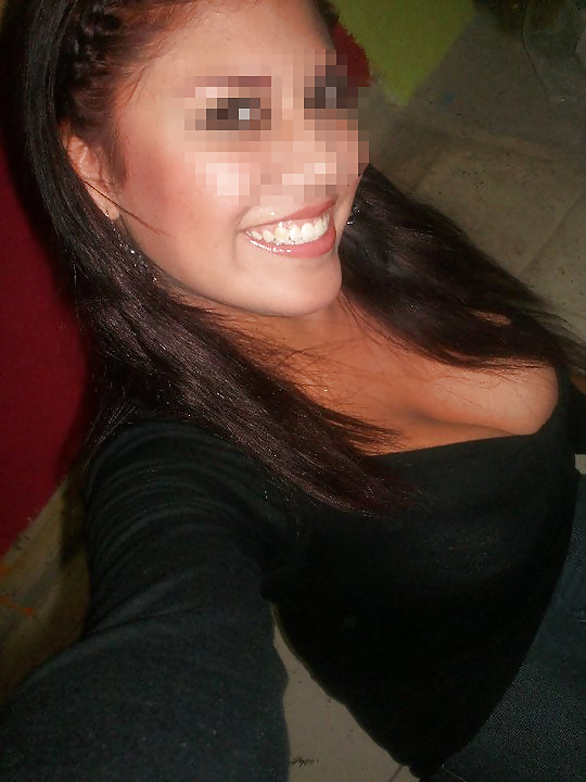 Alejandra (parte3)
 #25568615