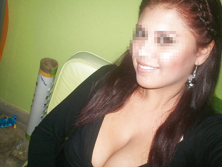 Alejandra (parte3)
 #25568622