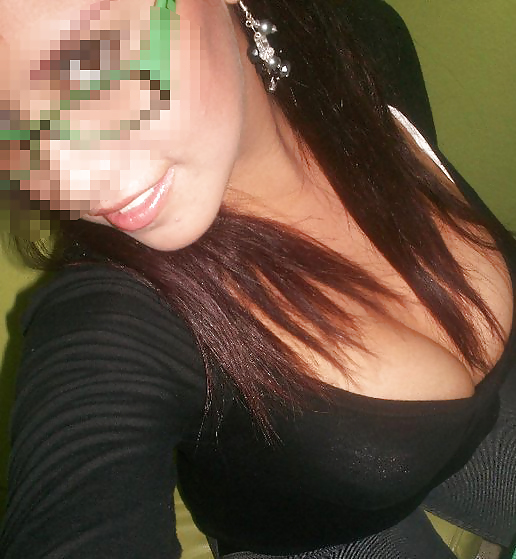 Alejandra (parte3)
 #25568635